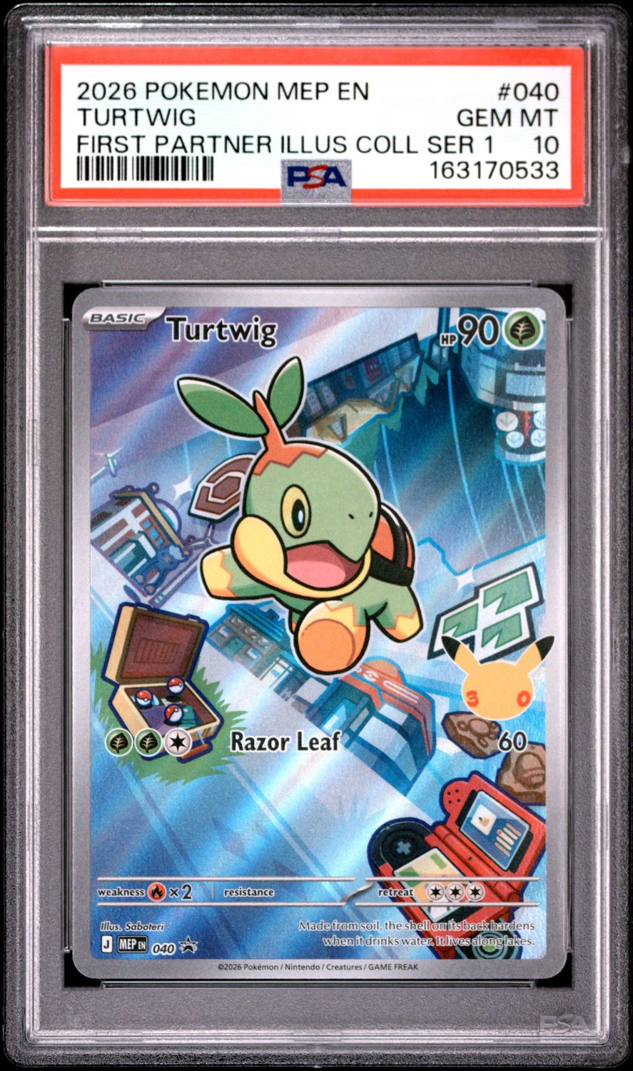 Turtwig