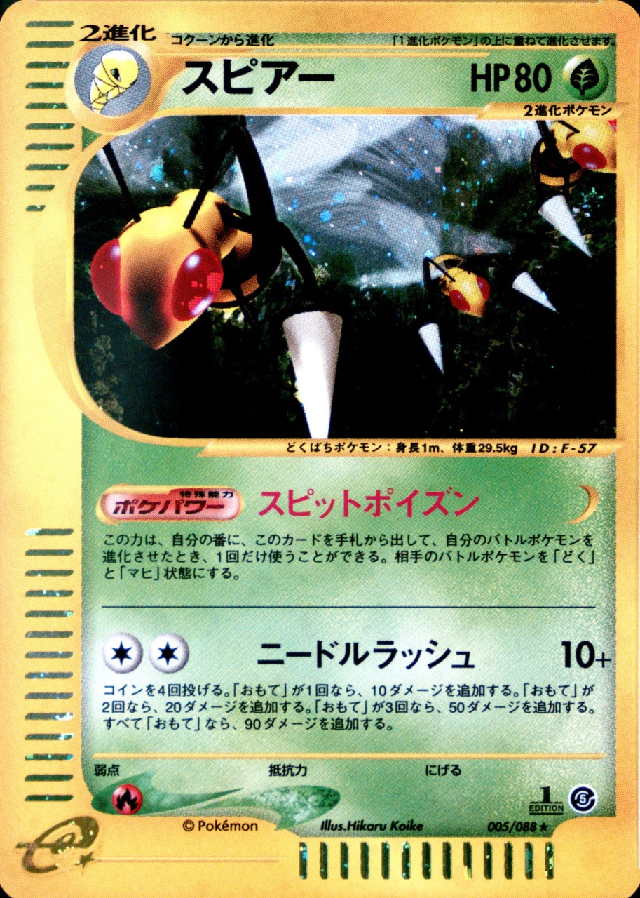 1st Edition