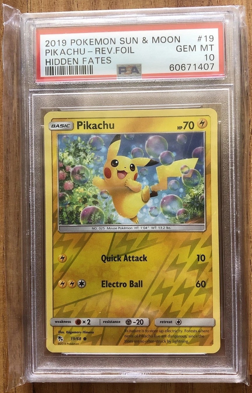 PIKACHU-REV.FOIL
