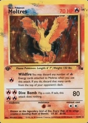 1st Edition