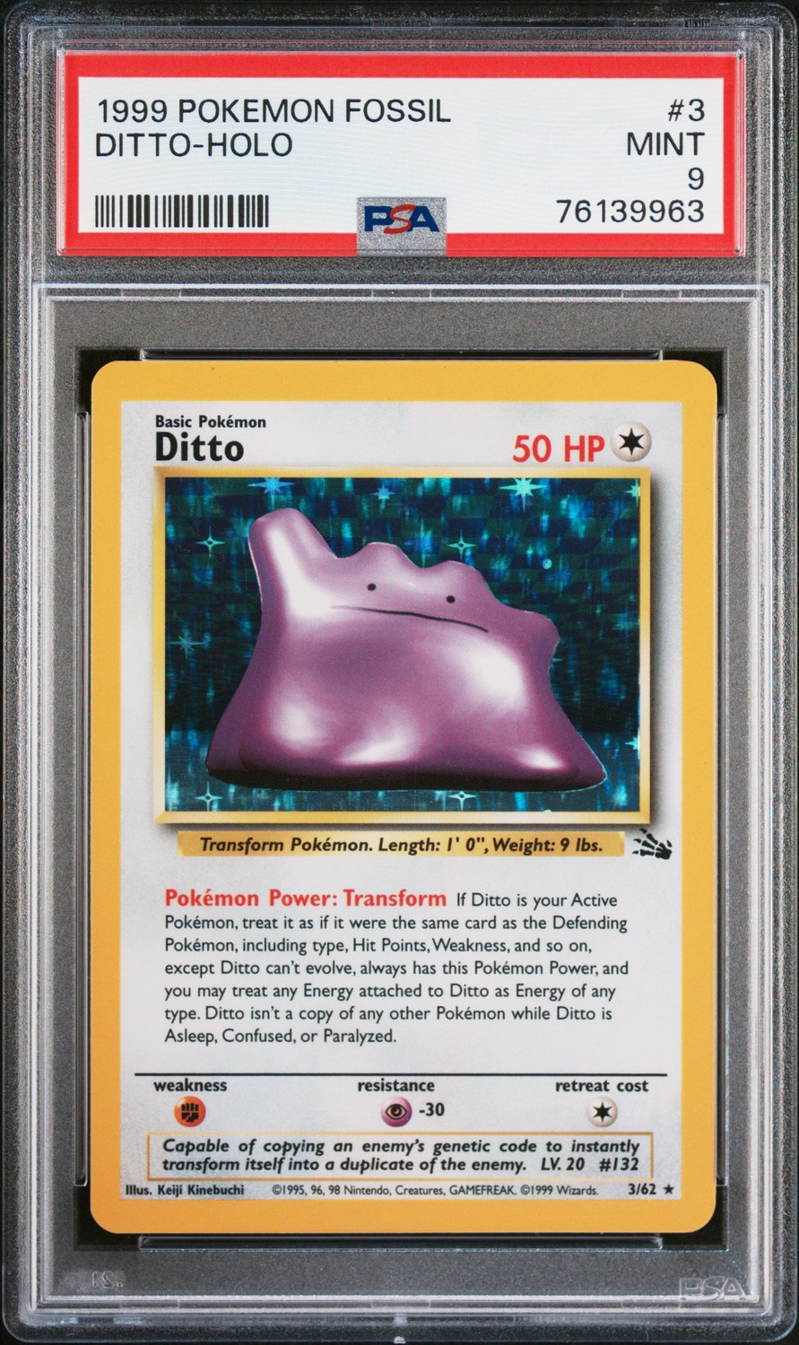 Ditto