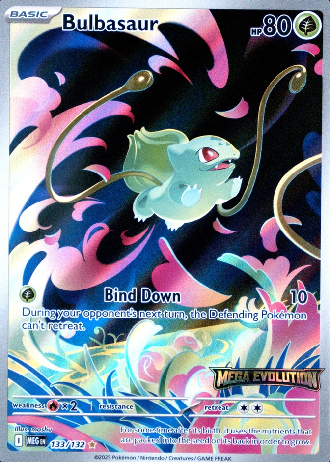 Box Topper