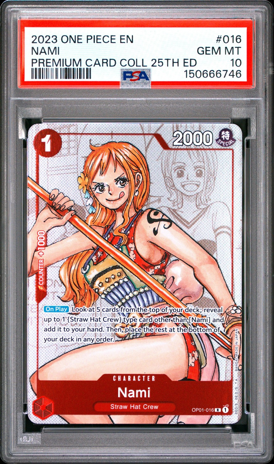 Nami