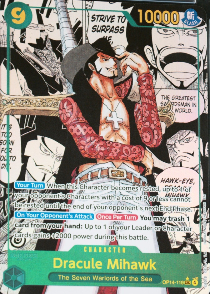 Manga