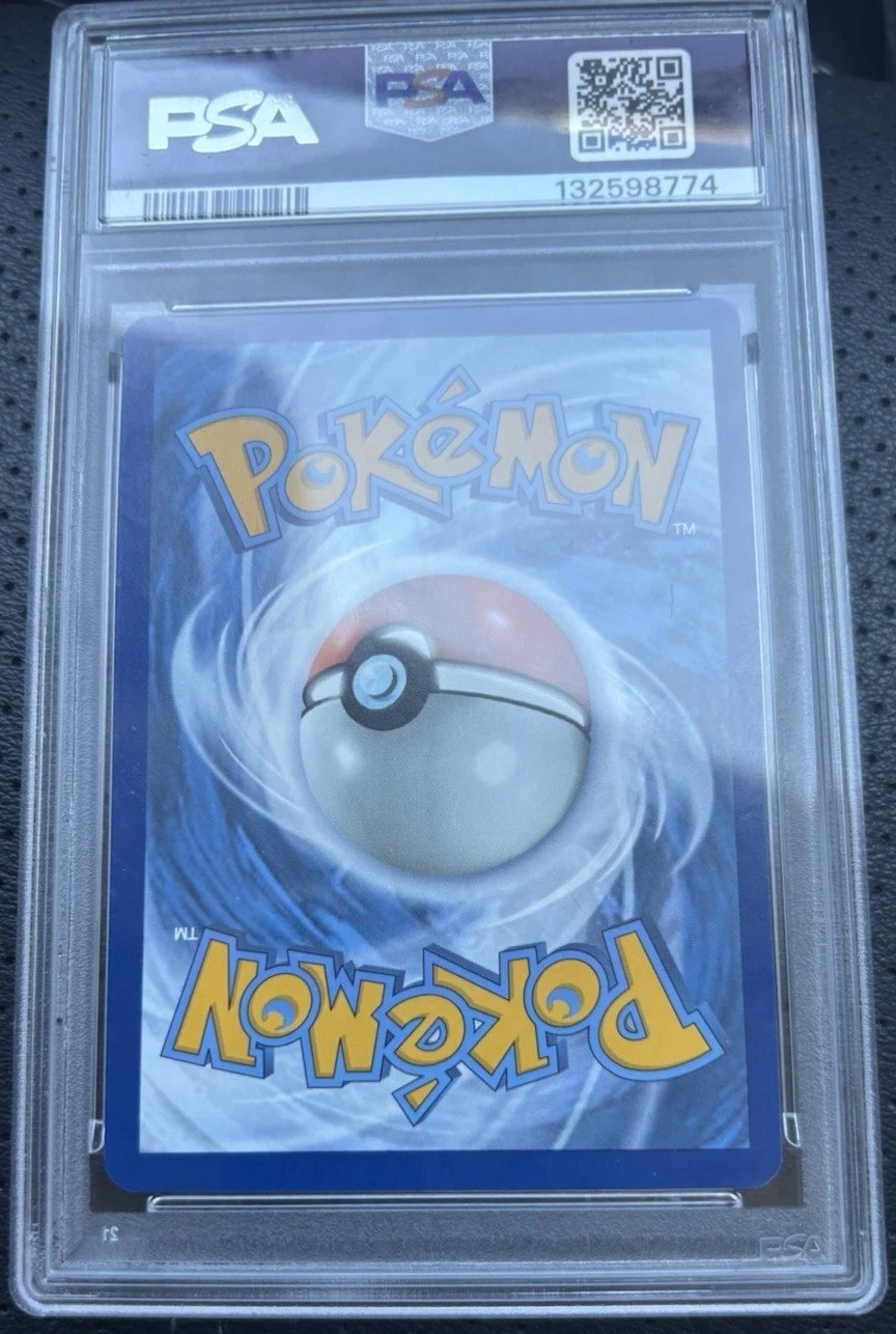 MEW ex