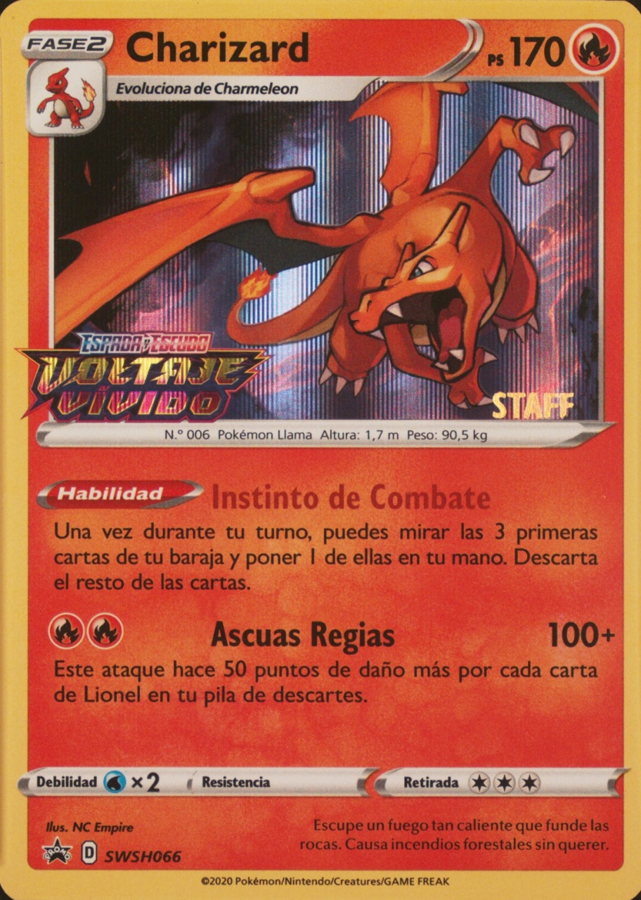 Prerelease