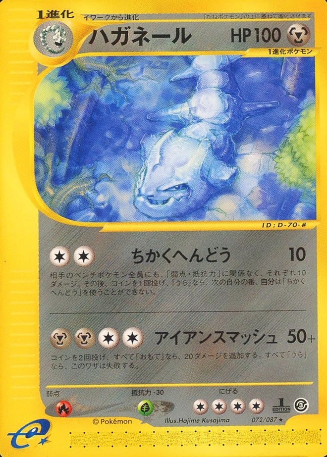 1st Edition