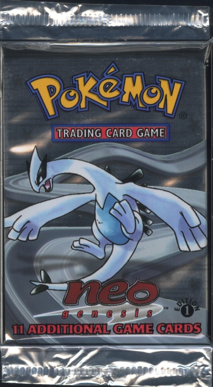 1st Edition