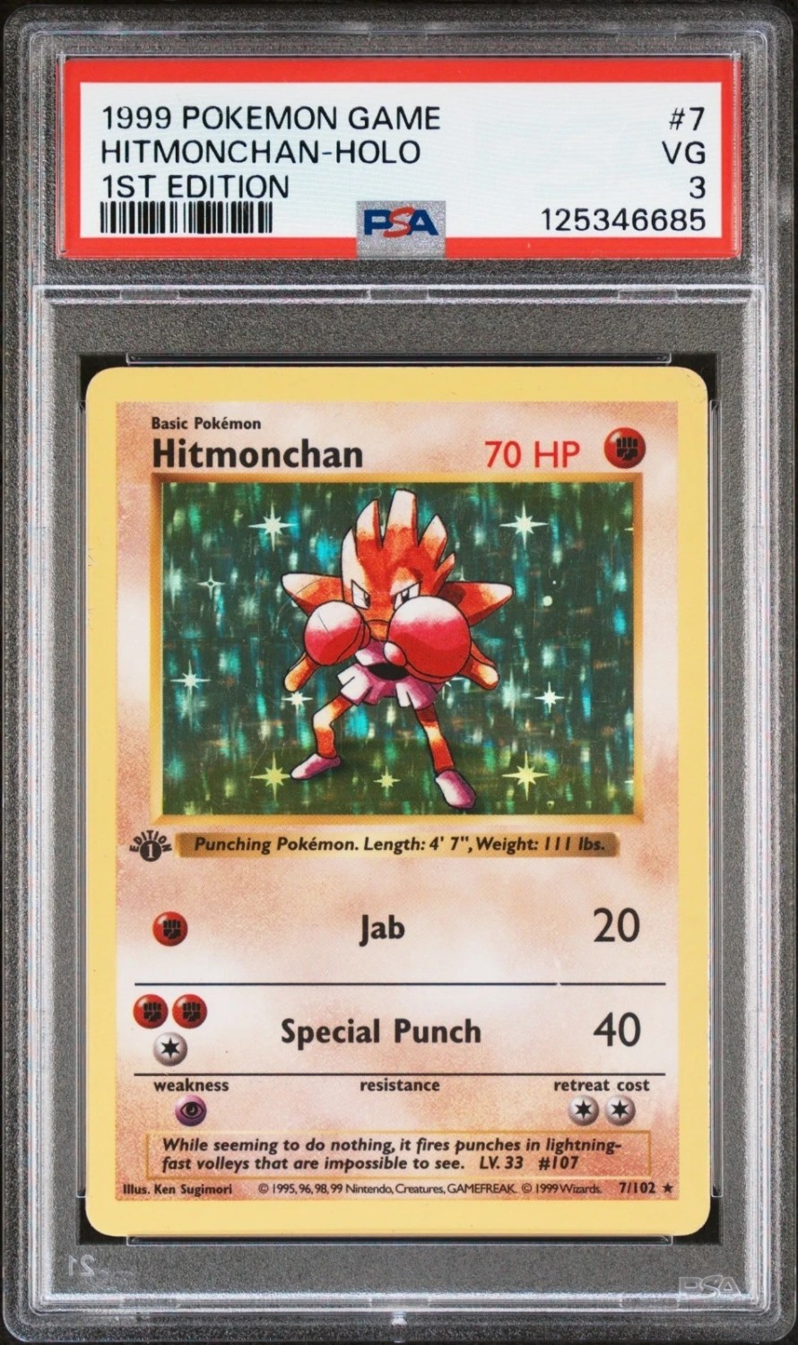 VENUSAUR