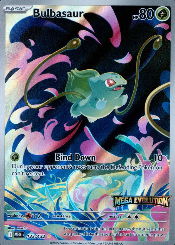 Box Topper