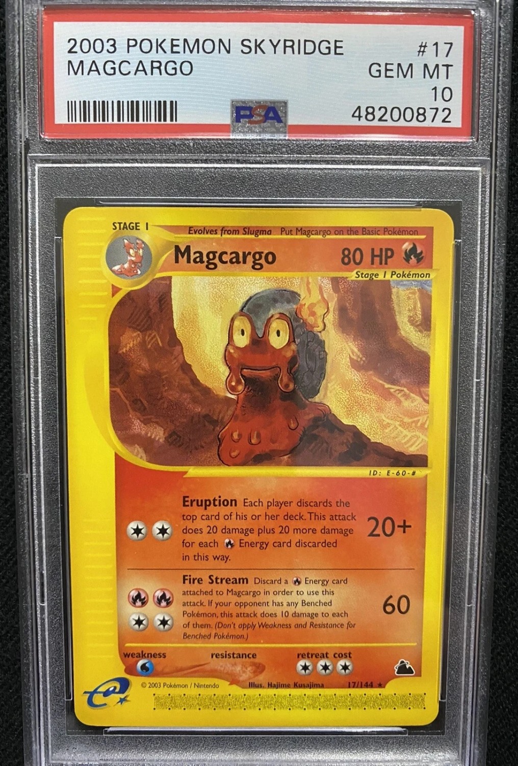 MAGCARGO-REV.FOIL