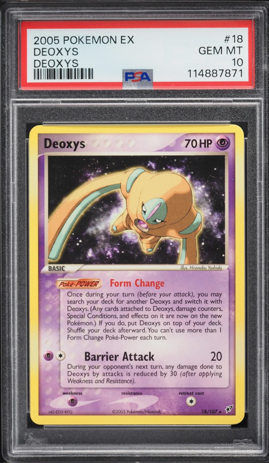 Deoxys-Rev.foil
