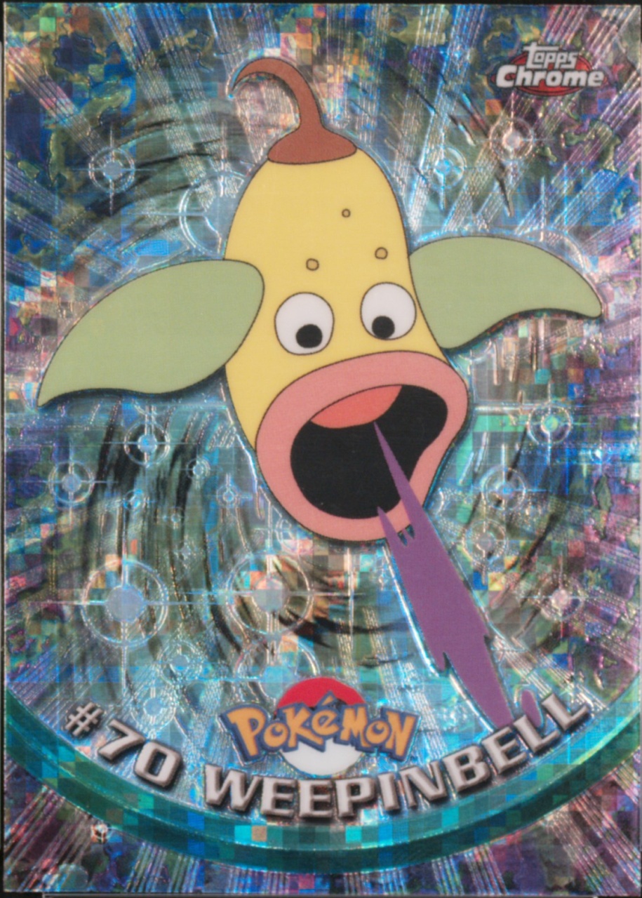 Tekno