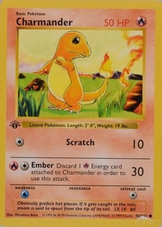 1st Edition