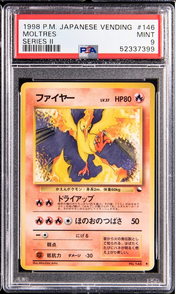 Moltres