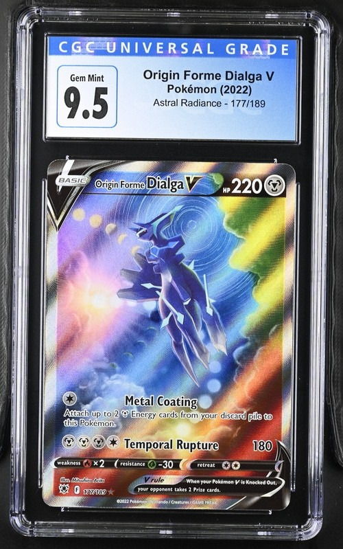 FA/ORGN.FRM.DIALGA V