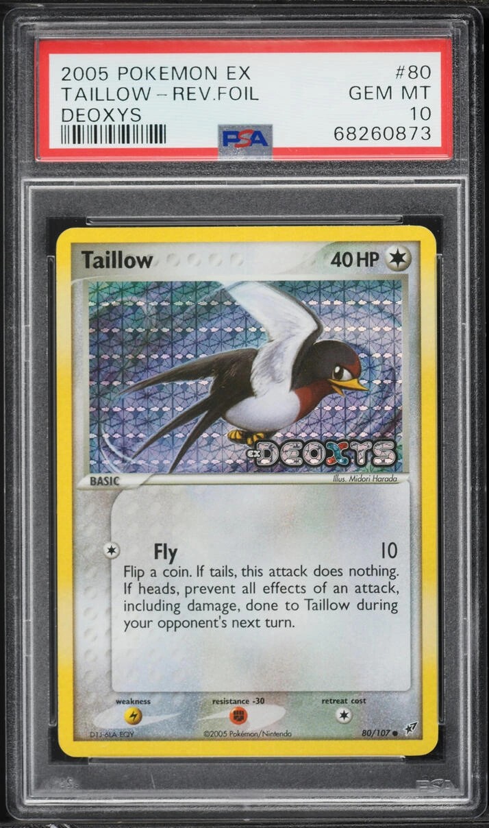 Taillow-Rev.foil