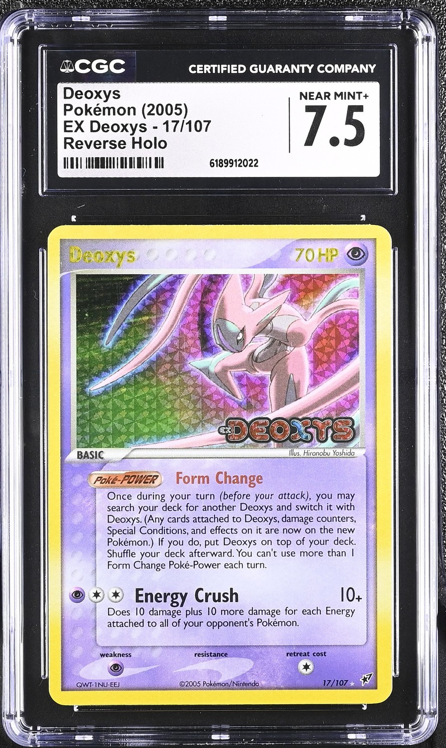 Deoxys-Rev.foil