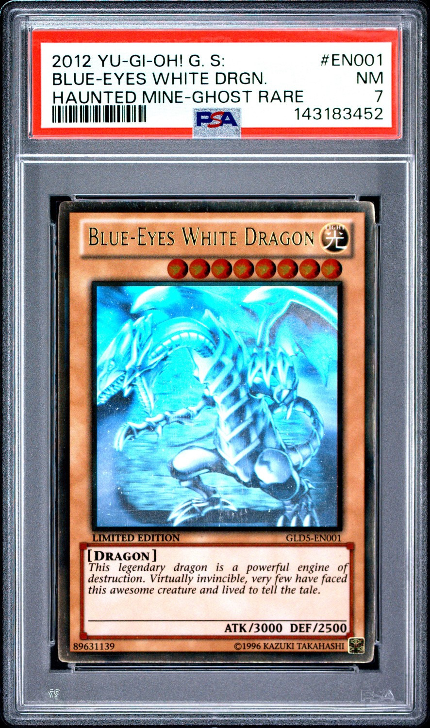 Blue-Eyes White Drgn.