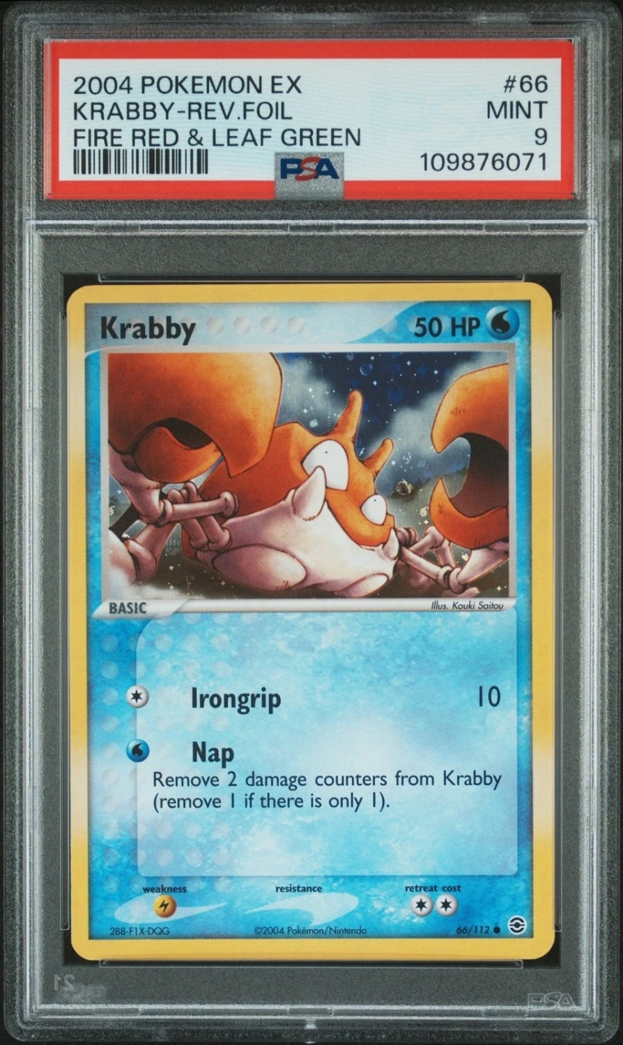 Krabby-Rev.foil