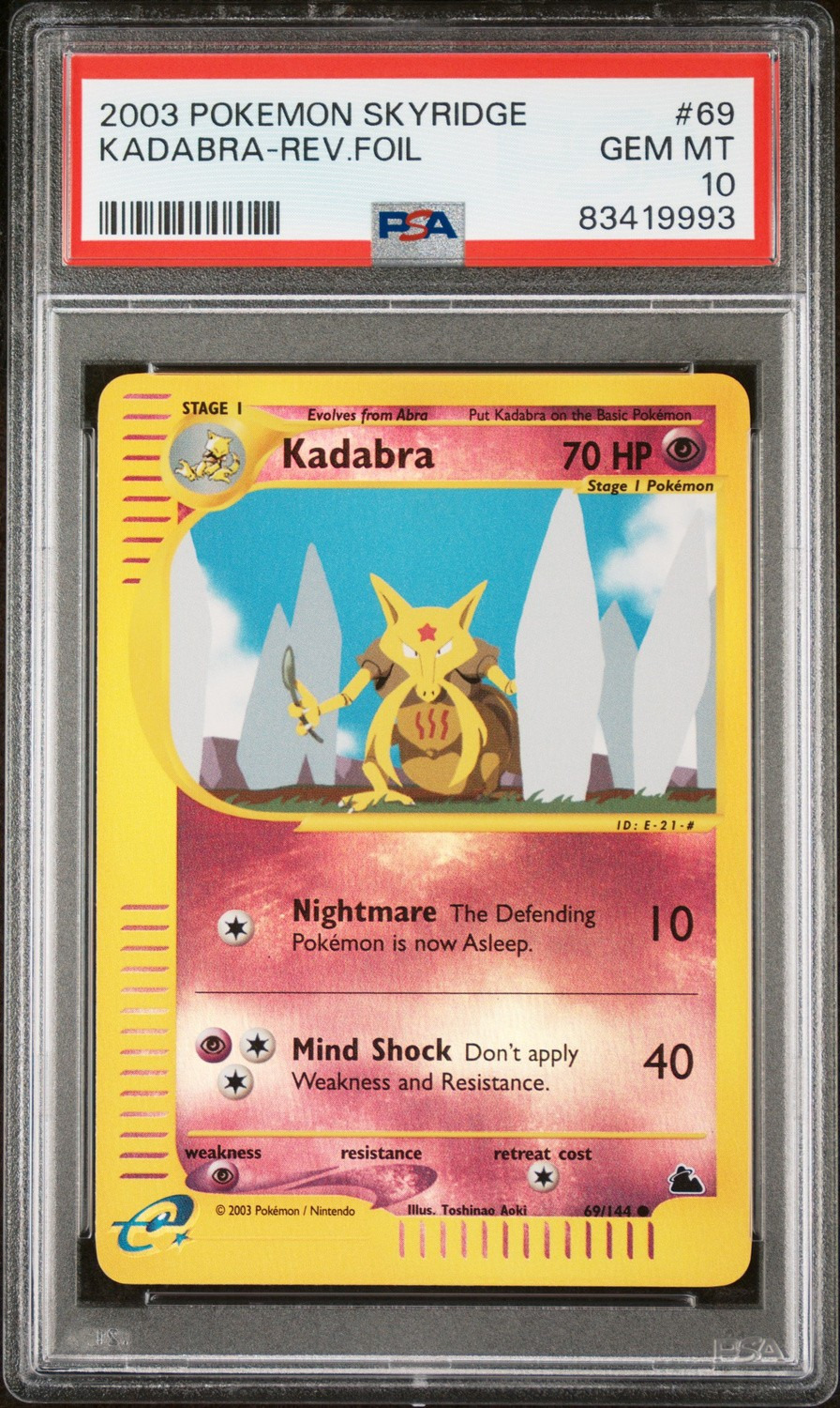Kadabra-Rev.foil