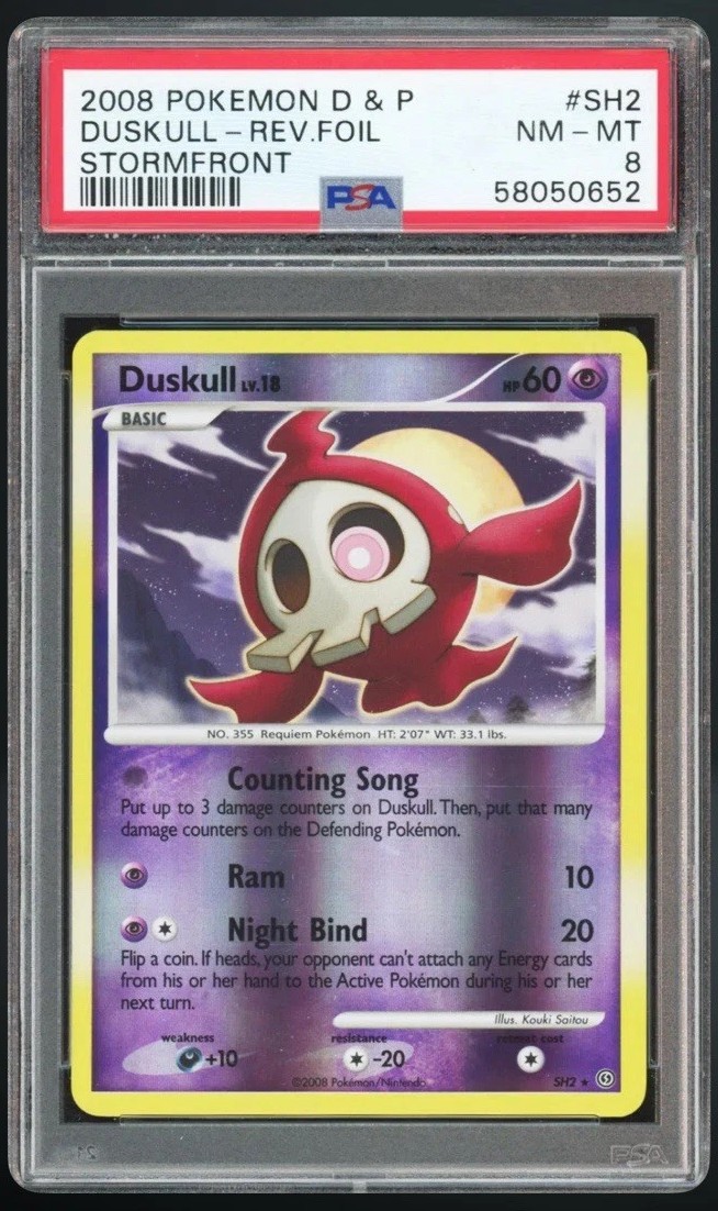 Duskull-Rev.foil