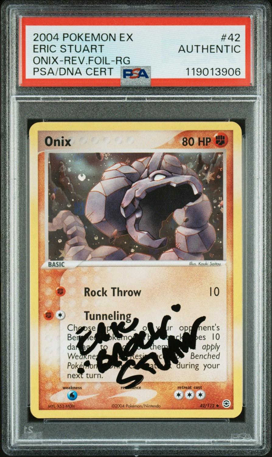 Onix