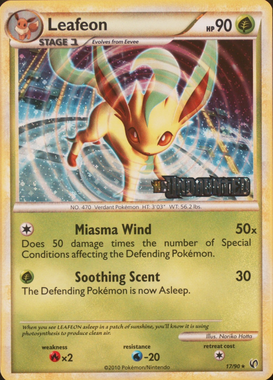 Prerelease