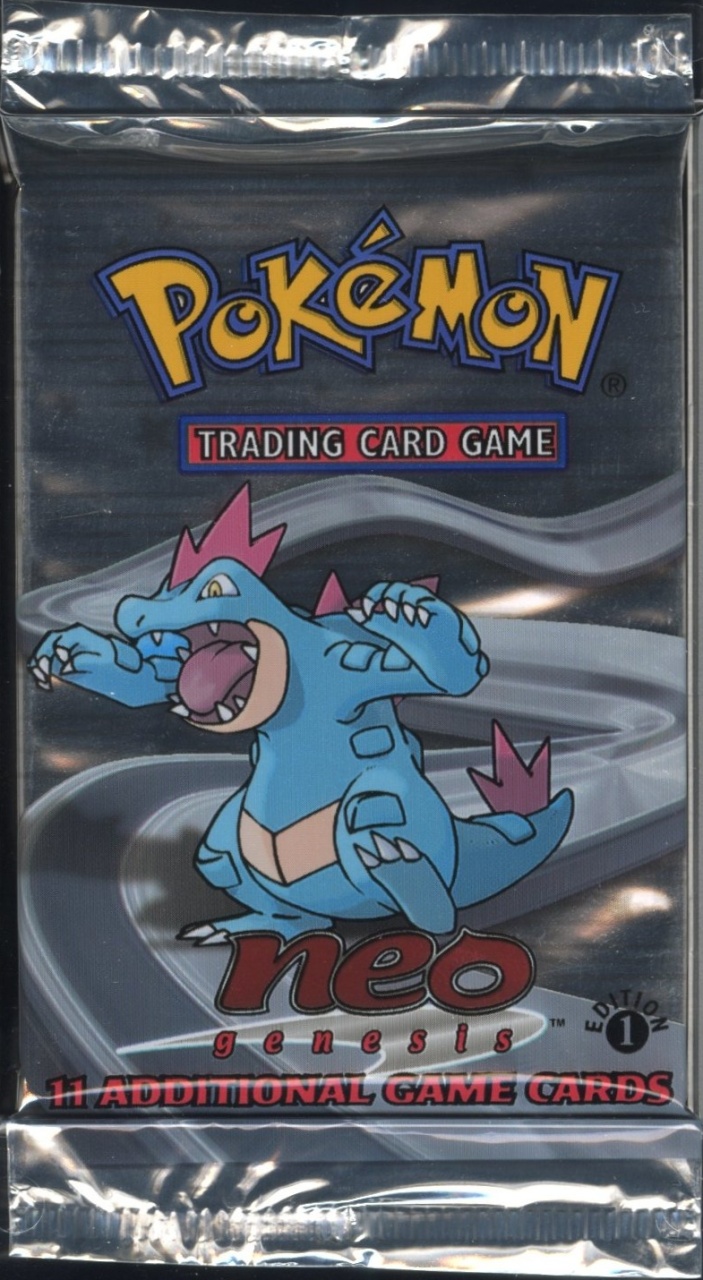 1st Edition