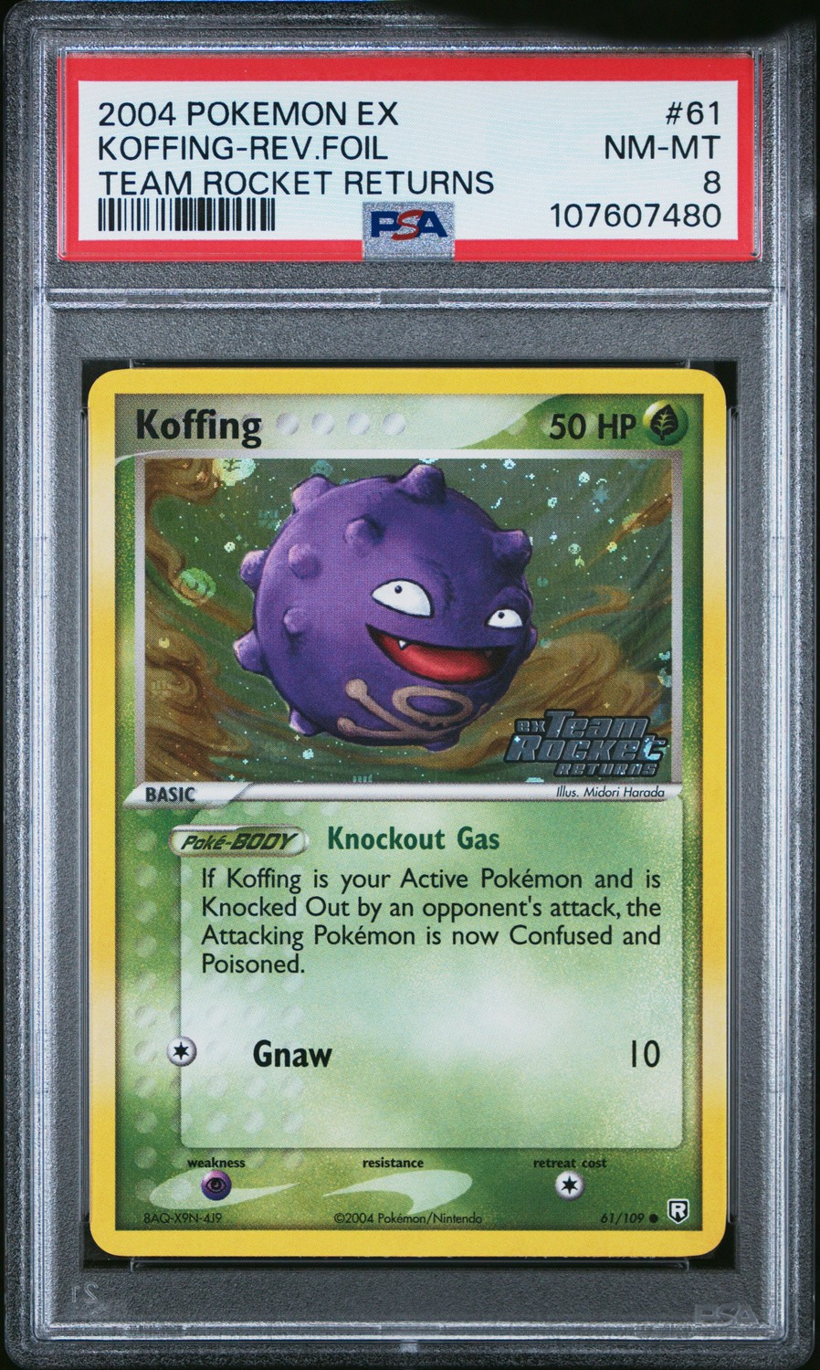 Koffing-Rev.foil