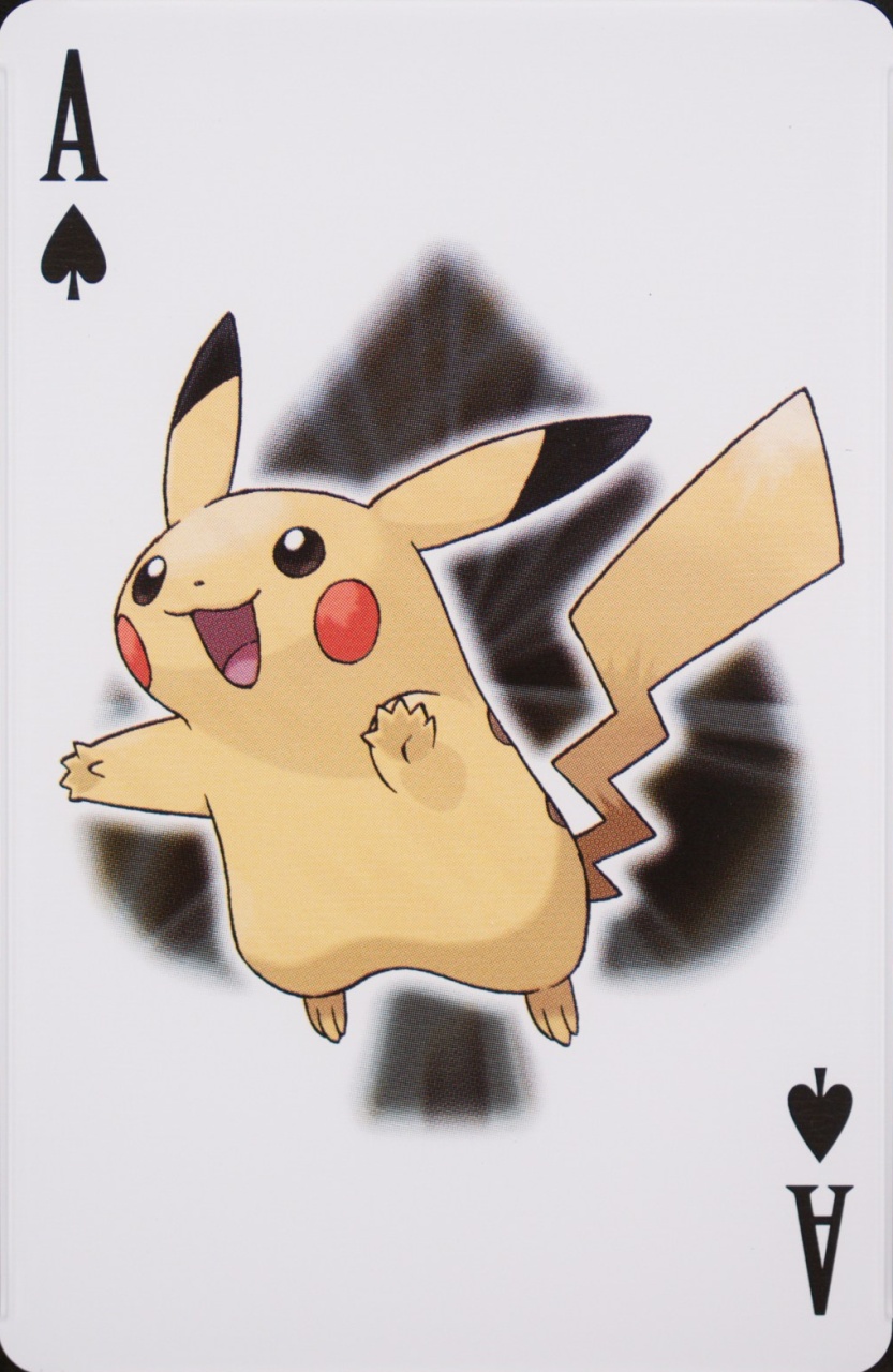 Spades