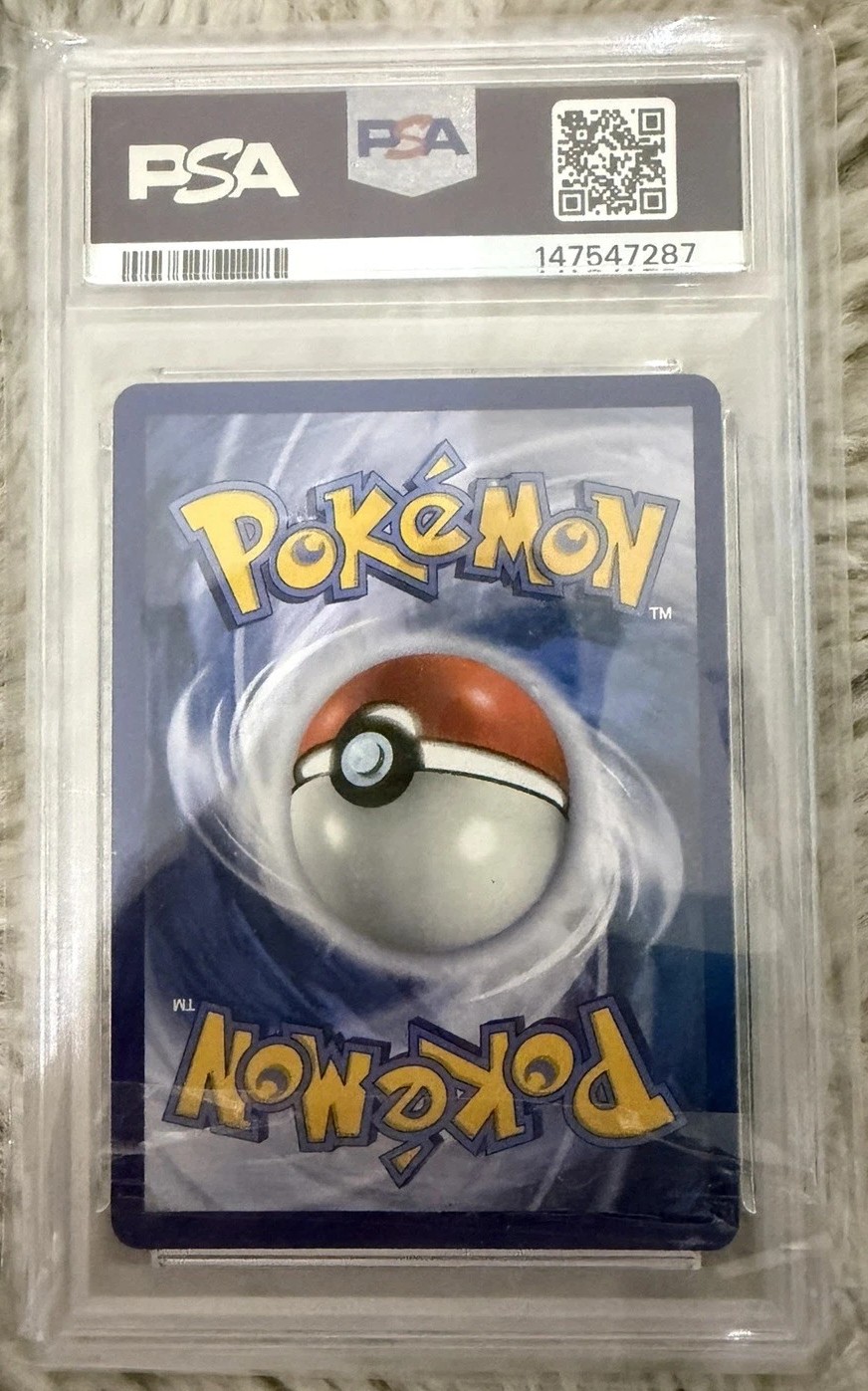 Mega Charizard X Ex