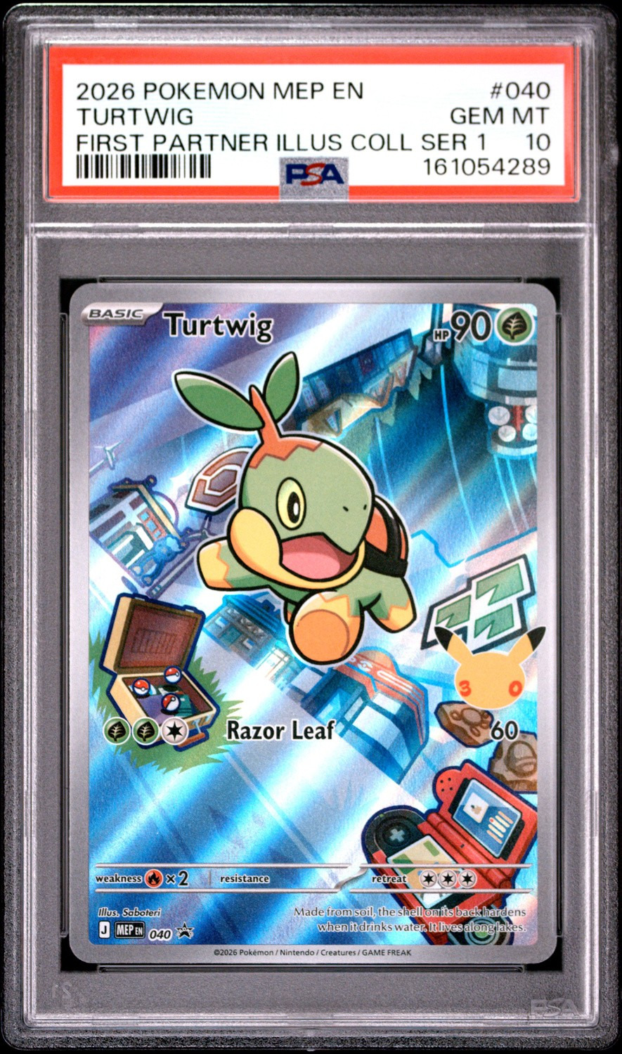 Turtwig