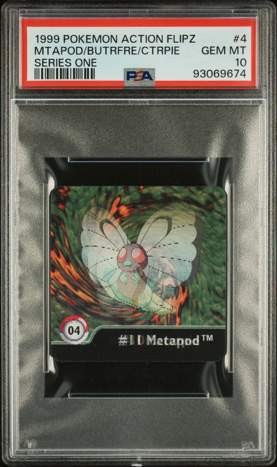 Mtapod/butrfre/ctrpie