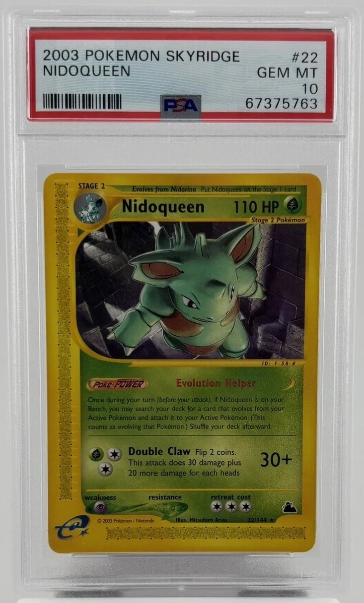 Nidoqueen-Rev.foil