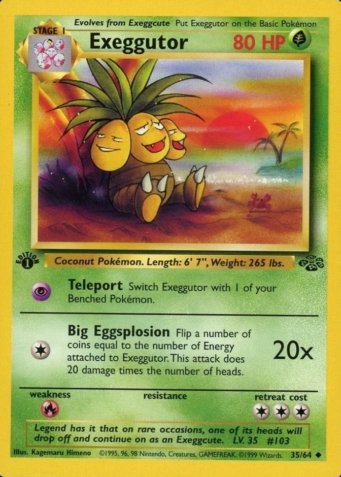 1st Edition