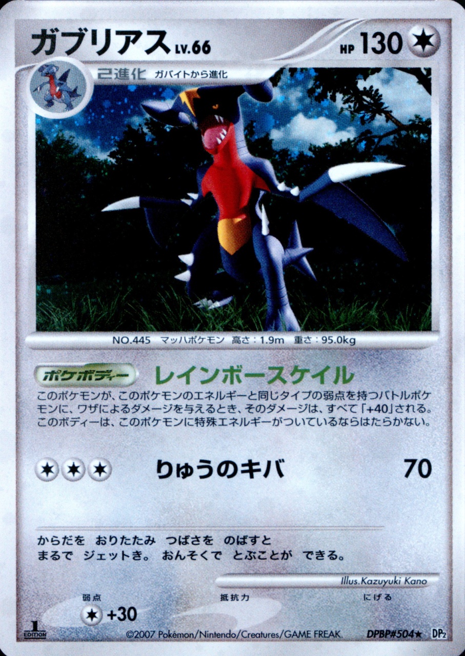 1st Edition