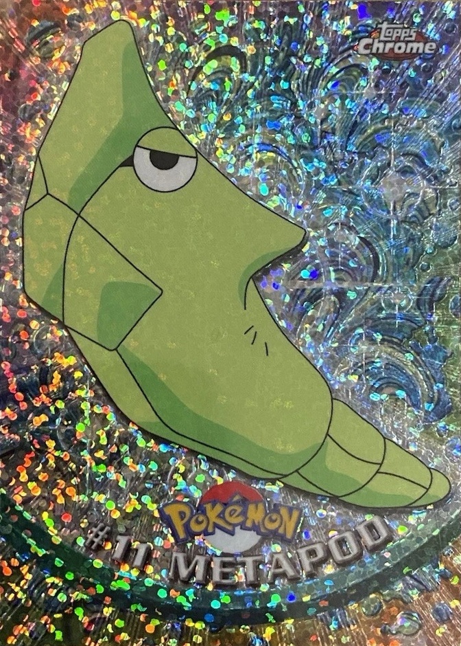 Sparkle