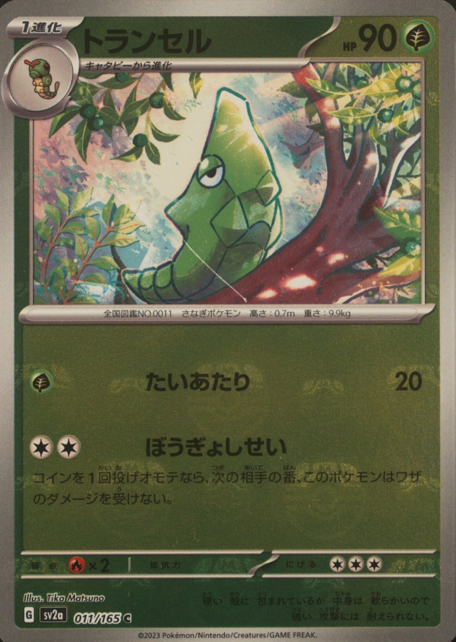 Master Ball · Reverse Holo