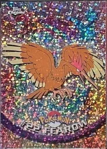 Sparkle