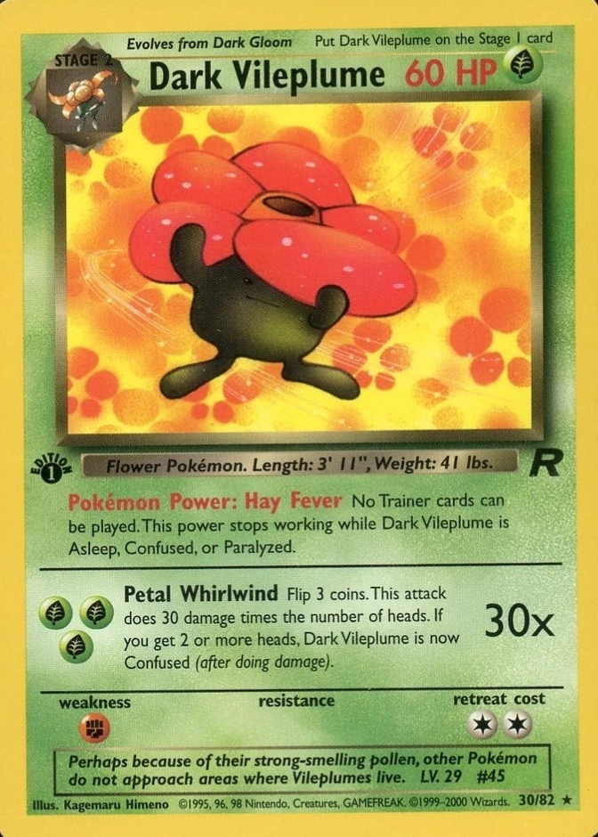 1st Edition
