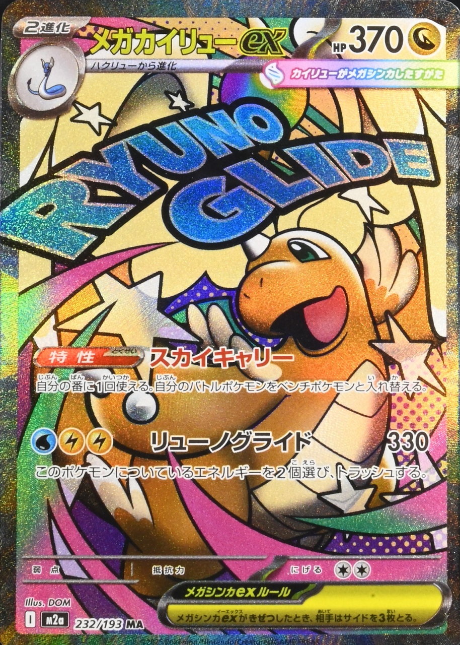 Error