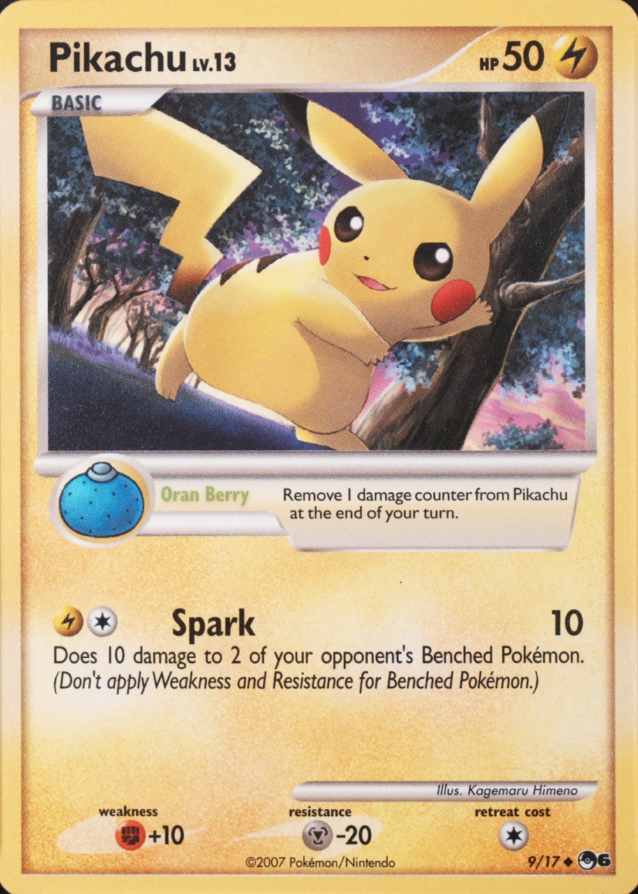 Non-Holo