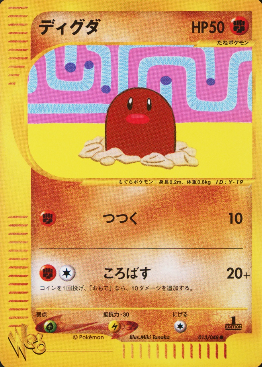 1st Edition