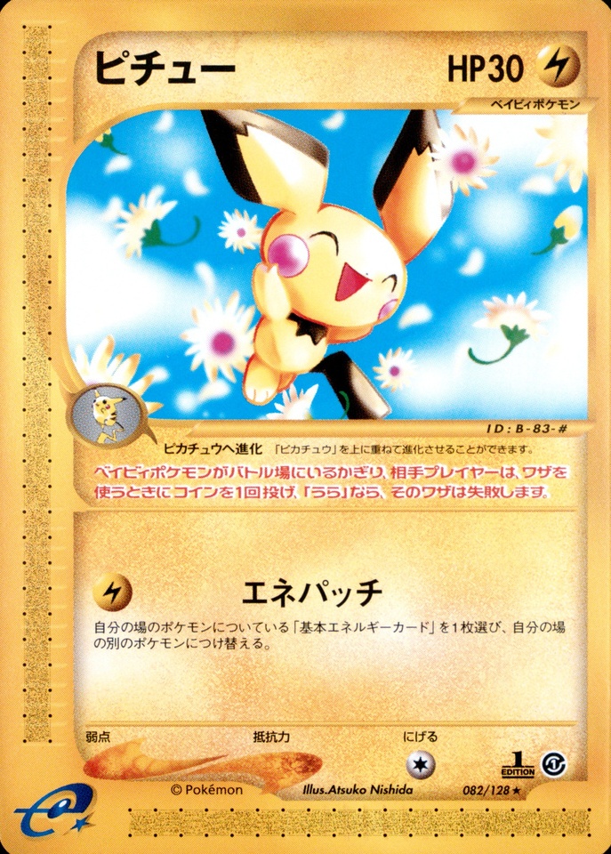 1st Edition