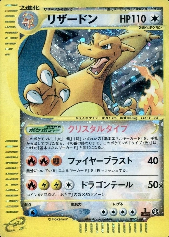 1st Edition