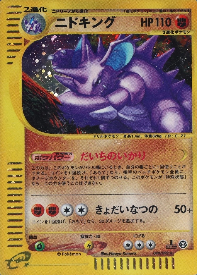 1st Edition