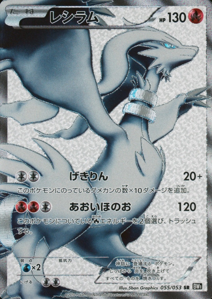 Holo · Collection