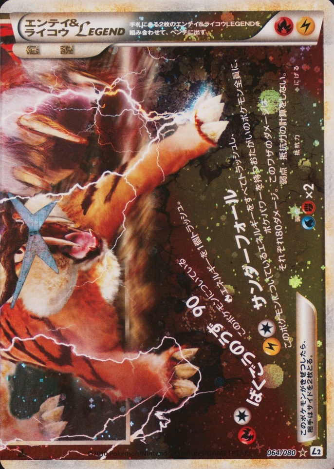 1st Edition