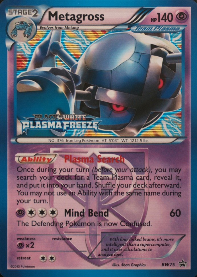 Prerelease